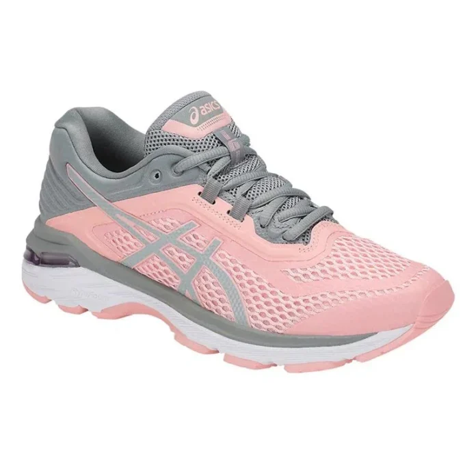 GT-2000 6 „Pink Grey“