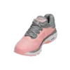 GT-2000 6 „Pink Grey“