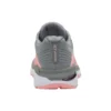 GT-2000 6 „Pink Grey“