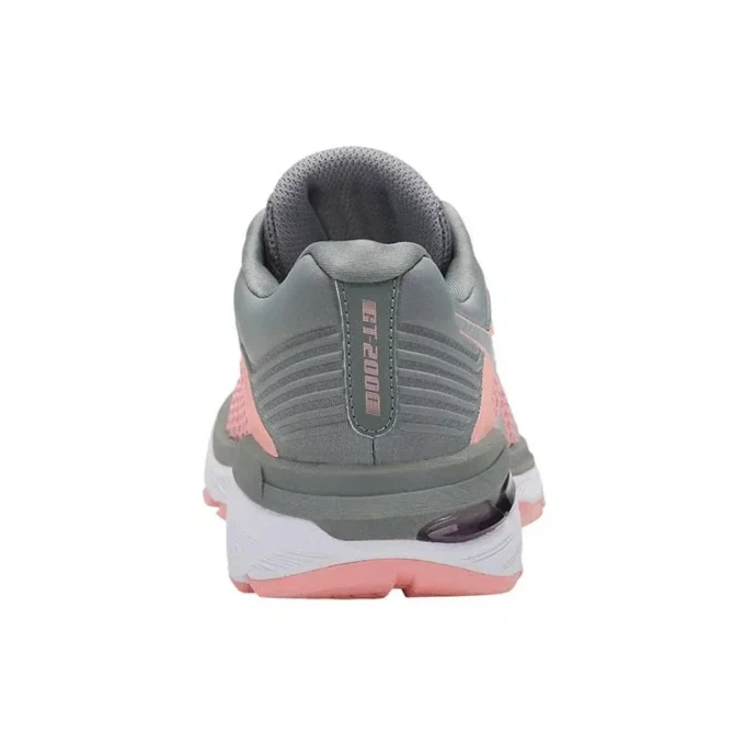 GT-2000 6 „Pink Grey“
