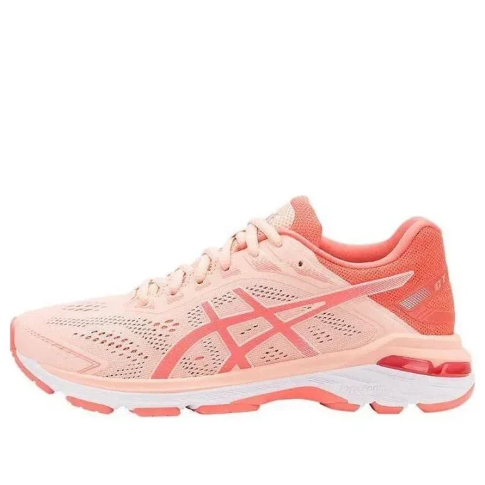 GT-2000 7 „Baked Pink“