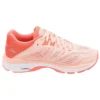 GT-2000 7 „Baked Pink“