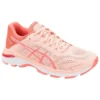 GT-2000 7 „Baked Pink“