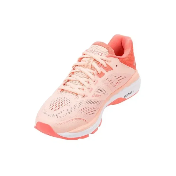 GT-2000 7 „Baked Pink“
