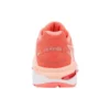 GT-2000 7 „Baked Pink“