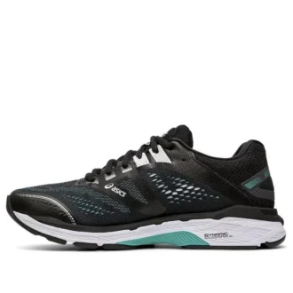 GT-2000 7 „Black“