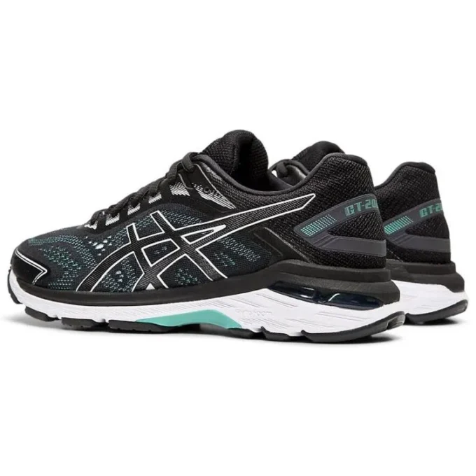 GT-2000 7 „Black“