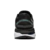 GT-2000 7 „Black“