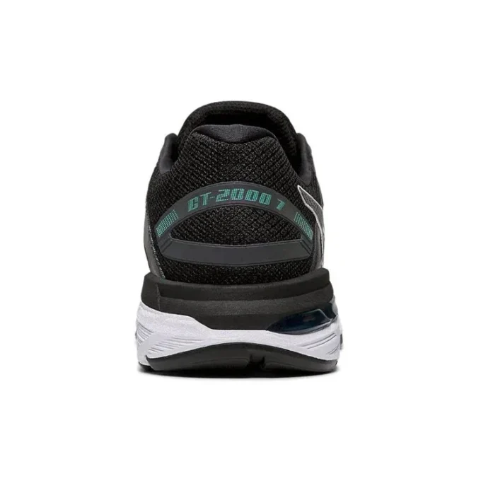 GT-2000 7 „Black“