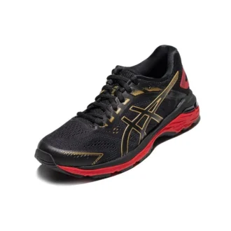 GT-2000 7 „Black Rich Gold“
