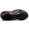 GT-2000 7 „Black Rich Gold“