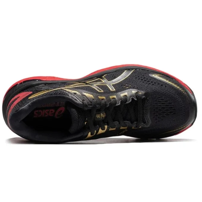 GT-2000 7 „Black Rich Gold“