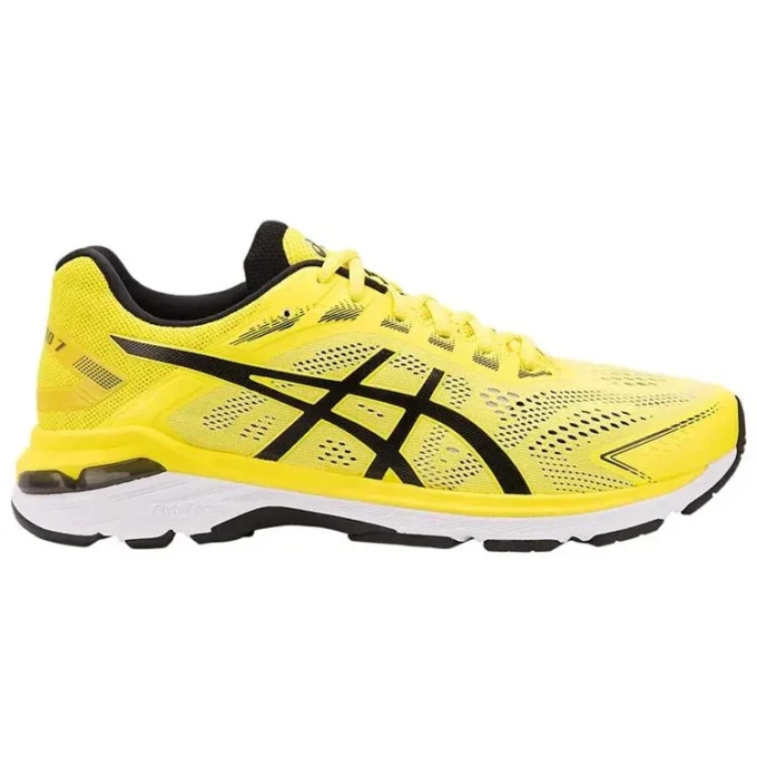 GT-2000 7 „Lemon Shark“