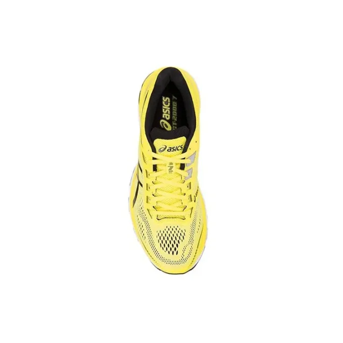 GT-2000 7 „Lemon Shark“
