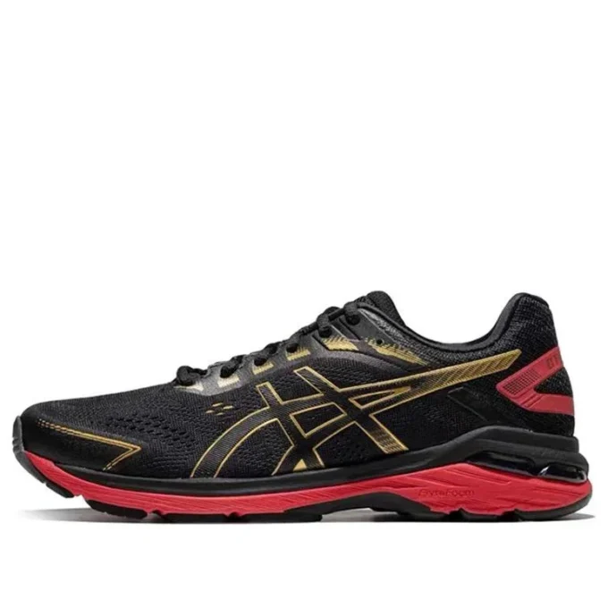 GT-2000 7 „Rich Gold“