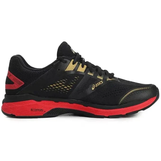GT-2000 7 „Rich Gold“