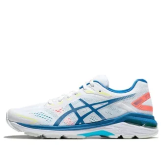 GT-2000 7 „White Lake Drive“