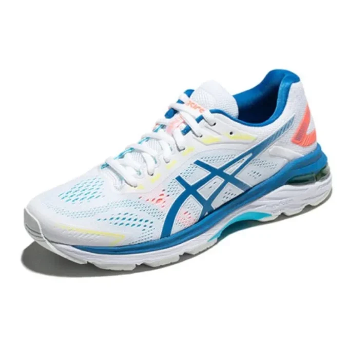 GT-2000 7 „White Lake Drive“