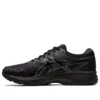 GT-2000 8 „Black“