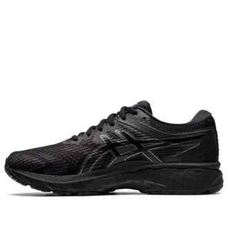 GT-2000 8 „Black“