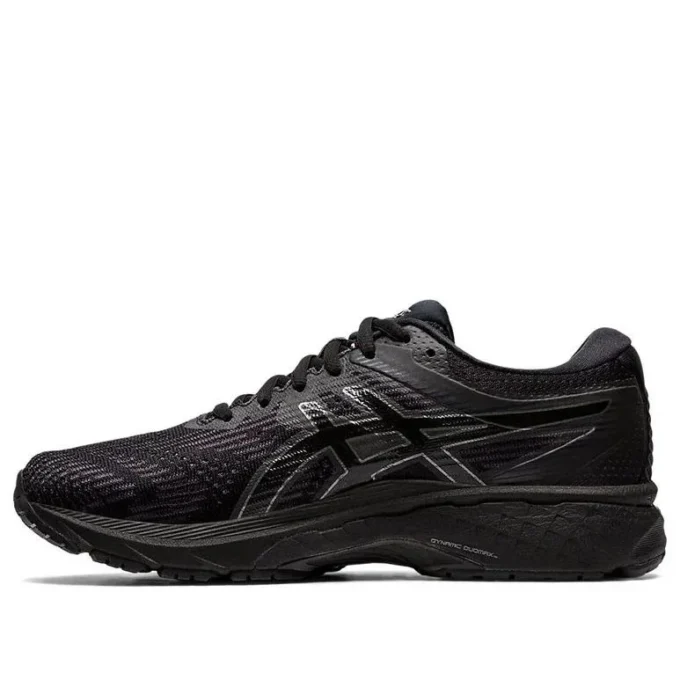 GT-2000 8 „Black“