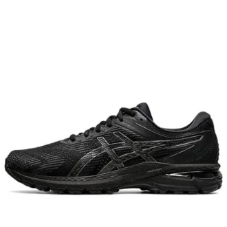 GT-2000 8 „Black“