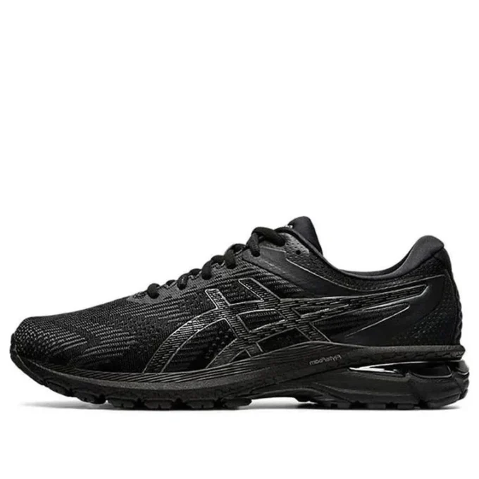 GT-2000 8 „Black“