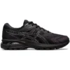GT-2000 8 „Black“