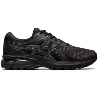 GT-2000 8 „Black“