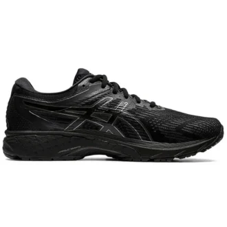 GT-2000 8 „Black“