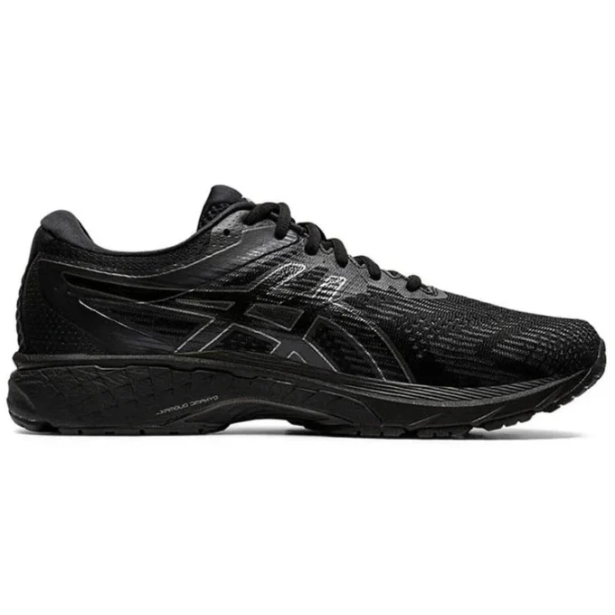 GT-2000 8 „Black“