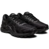GT-2000 8 „Black“