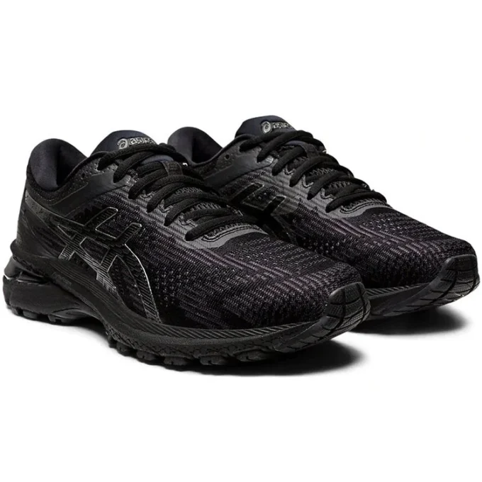 GT-2000 8 „Black“