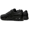 GT-2000 8 „Black“