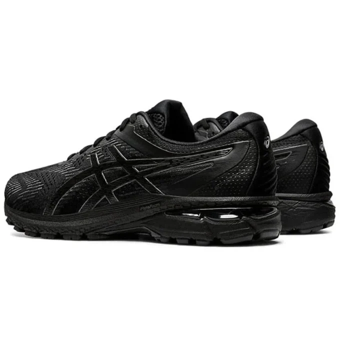 GT-2000 8 „Black“