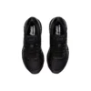 GT-2000 8 „Black“