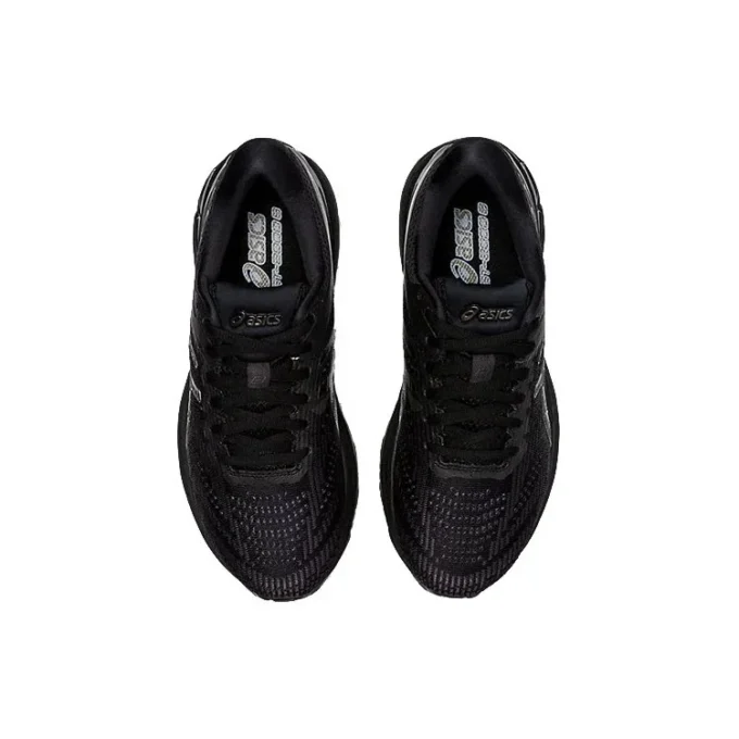 GT-2000 8 „Black“