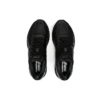 GT-2000 8 „Black“