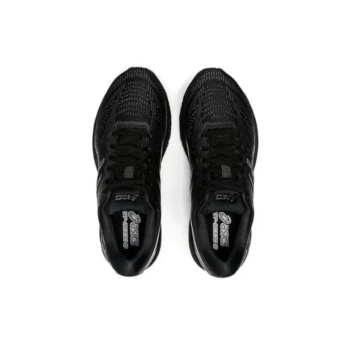 GT-2000 8 „Black“