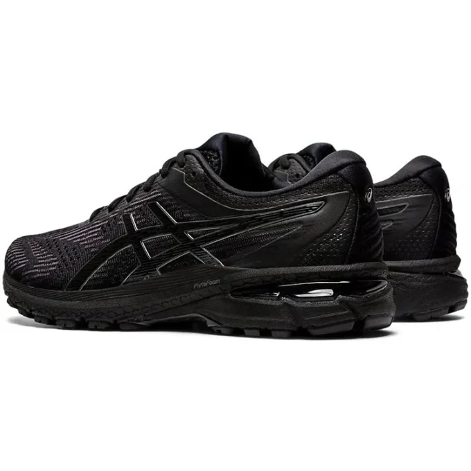 GT-2000 8 „Black“