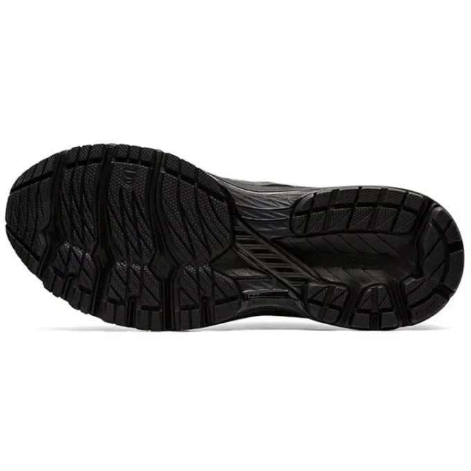 GT-2000 8 „Black“