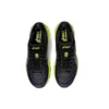 GT-2000 8 „Black Sour Yuzu“
