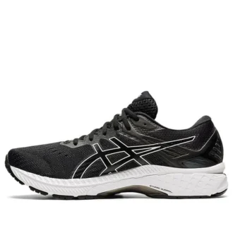 GT-2000 8 „Black White“