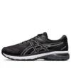 GT-2000 8 „Black White“