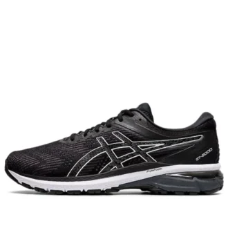 GT-2000 8 „Black White“