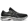 GT-2000 8 „Black White“