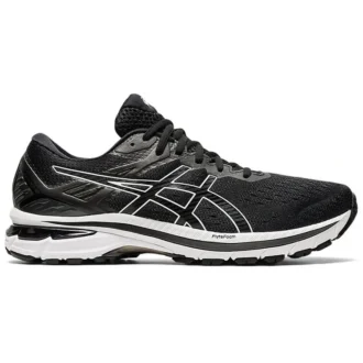 GT-2000 8 „Black White“