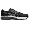 GT-2000 8 „Black White“