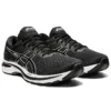 GT-2000 8 „Black White“