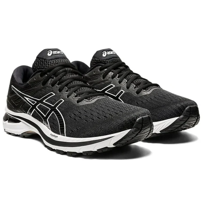 GT-2000 8 „Black White“